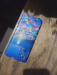 Redmi not 10